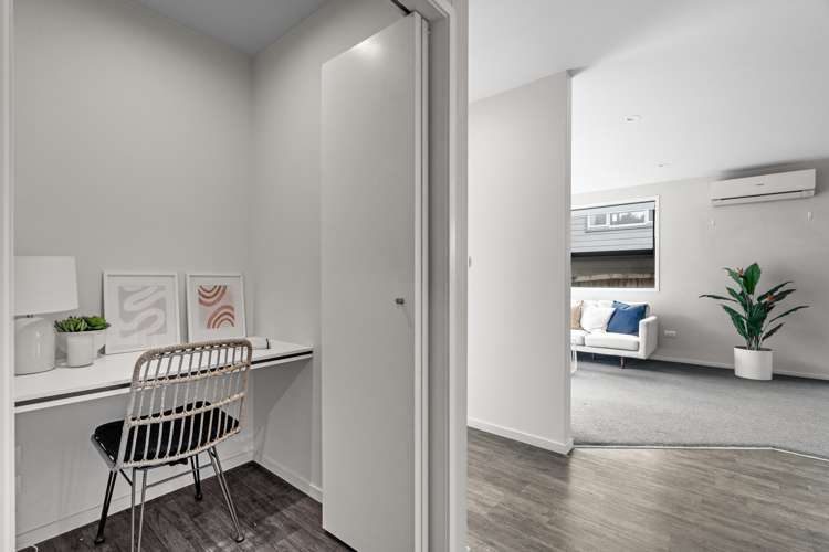 177 Lakes Boulevard Pyes Pa_9