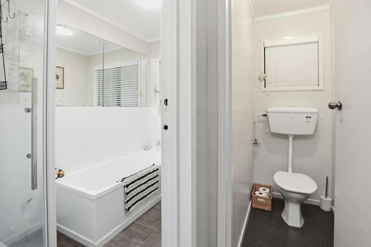 33 William Street Te Kuiti_16