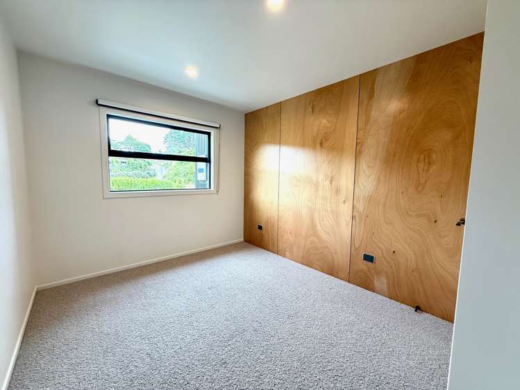 7 Maungatawhiri Road Raglan_42