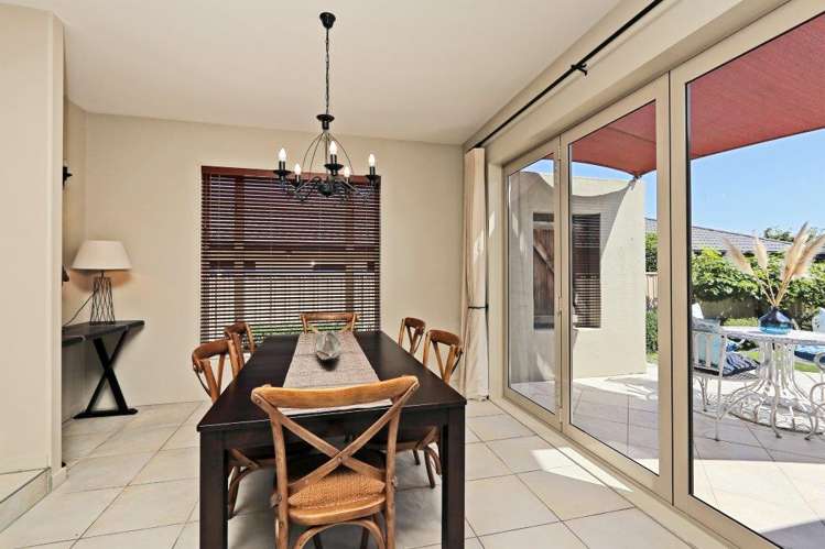 9 Olive Grove Havelock North_5