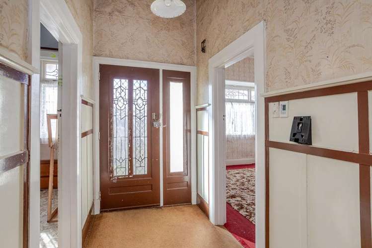 36 Mcphee Street Dannevirke_17