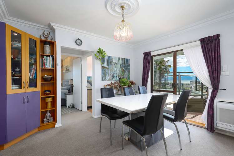 51 Tosswill Road Tahunanui_6