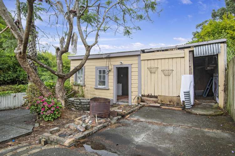 32 Manaia Road Portland_10
