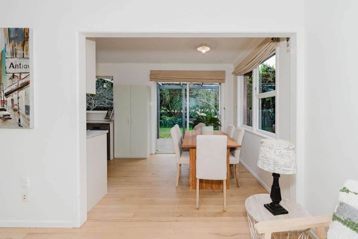 11 Sussex Street_2