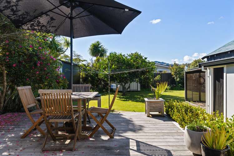 19 Norman Road Te Hapara_14