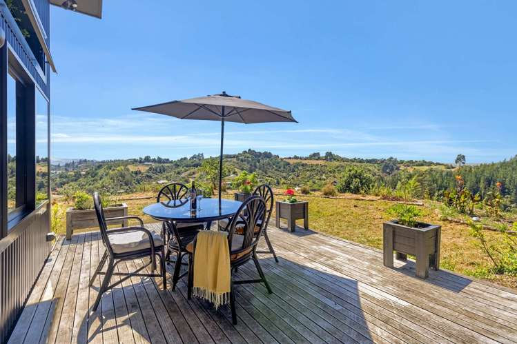 31 Pineview Way Motueka_10