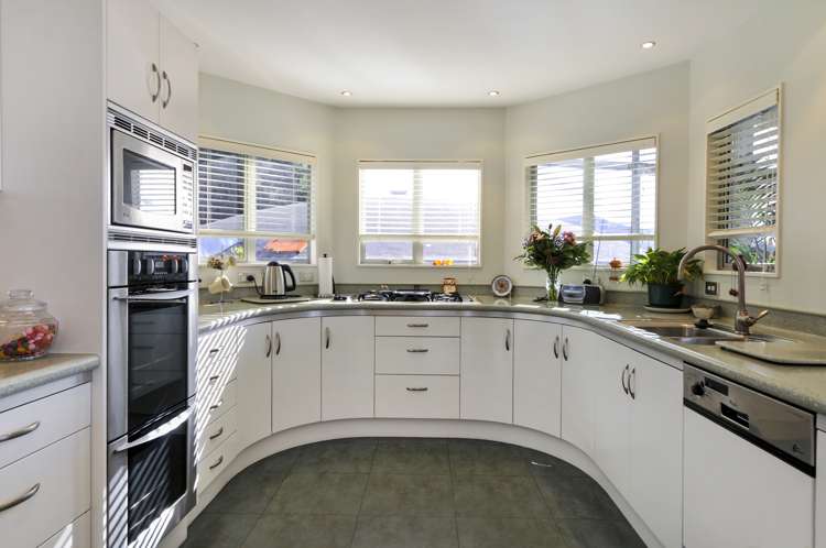 54 Matipo Avenue Westbrook_8