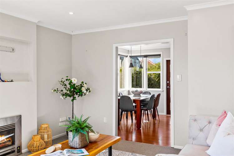 1/36a Tomo Street New Lynn_22