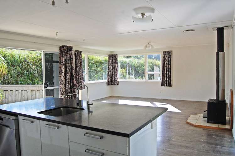 2523B State Highway 1 Kaiwaka_10