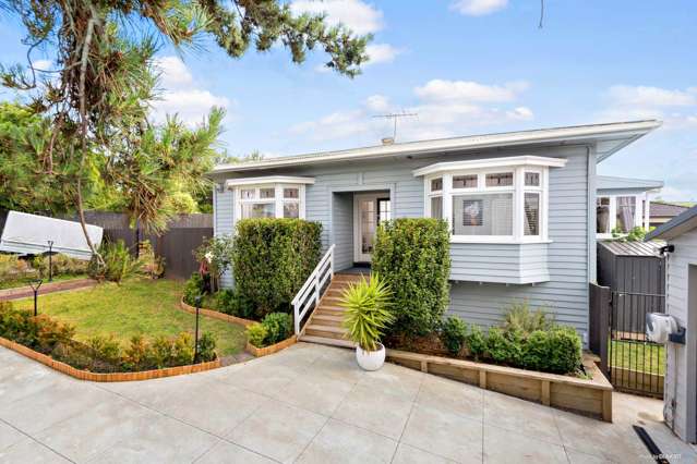 19 Hill Road Papatoetoe_1