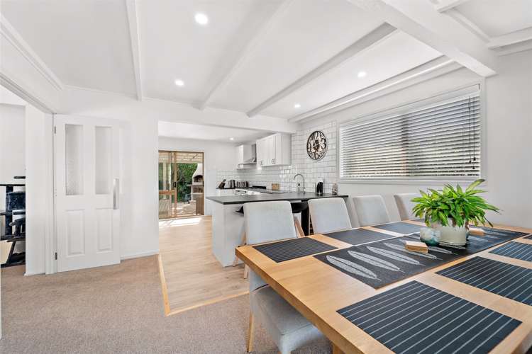 9b Centreway Road Orewa_7