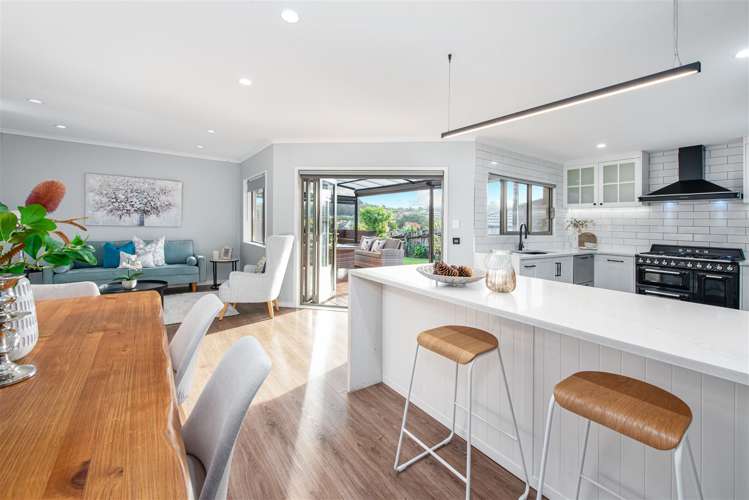 17 Fleetwood Drive Henderson_14