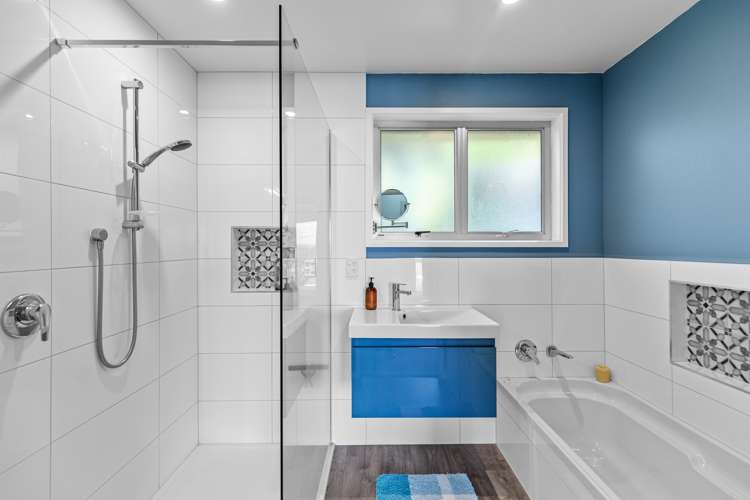 28 Rata Street Te Aroha_13