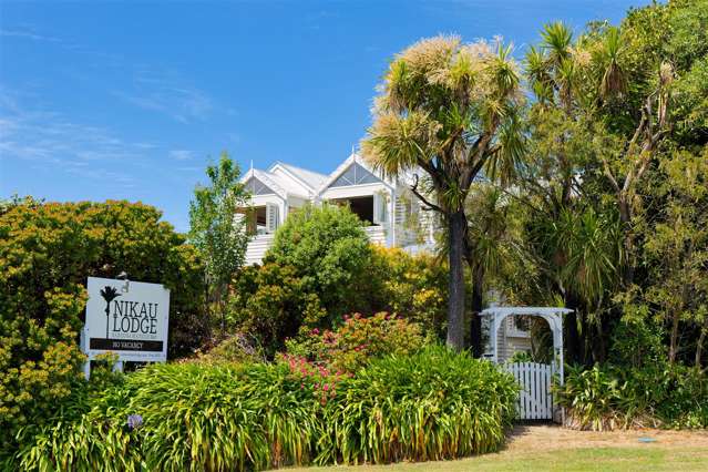 53 Deal Street Kaikoura_1