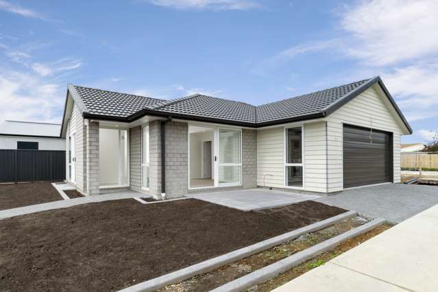 3 Opou Place Katikati_4