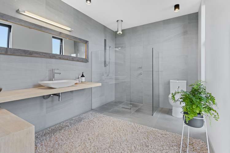 71c Taiapa Valley Road Muriwai_11