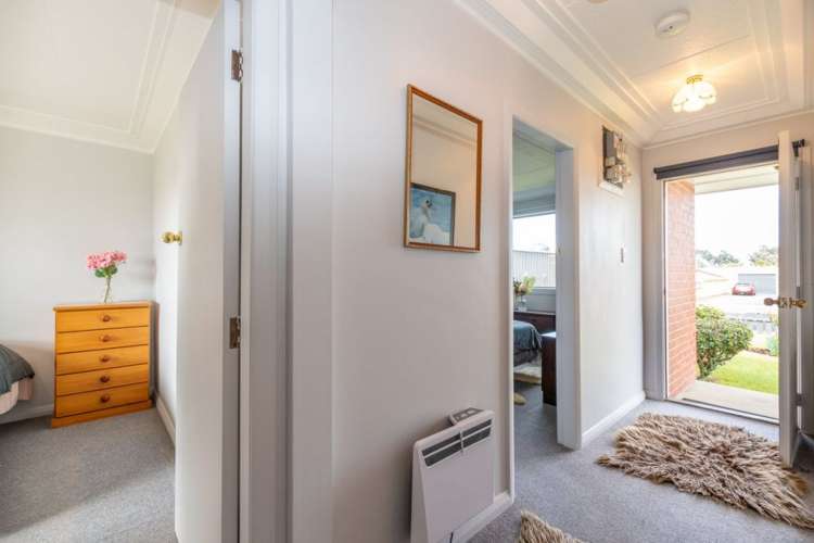 56 Viscount Road Waldronville_11