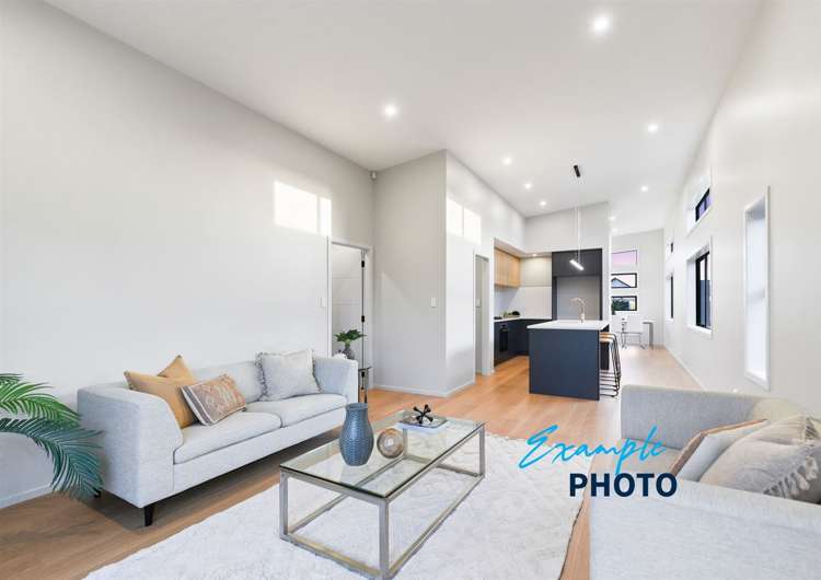 11 Kibblewhite Road Chartwell_9