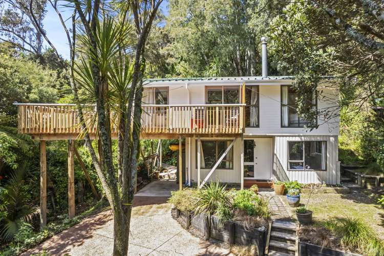 23 Western Road Laingholm_19