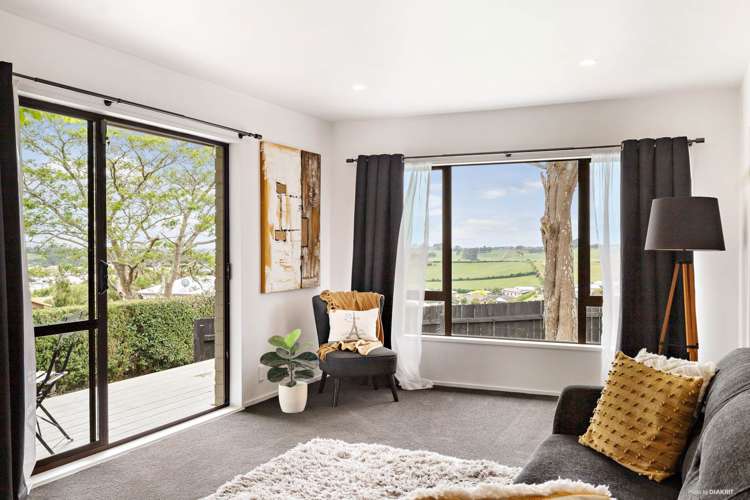 55 Cape Hill Road Pukekohe_8