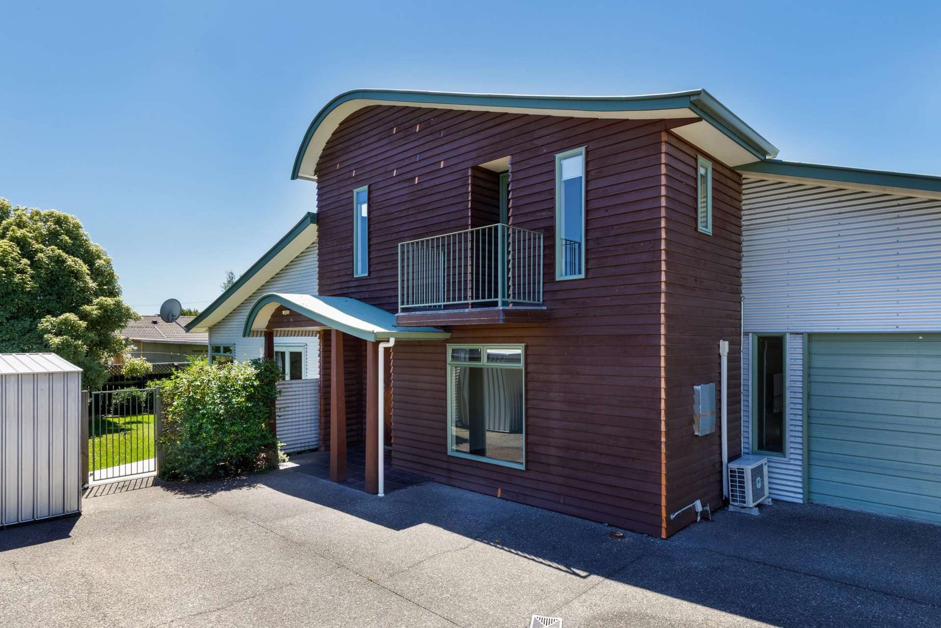 151A Scott Street Redwoodtown_0