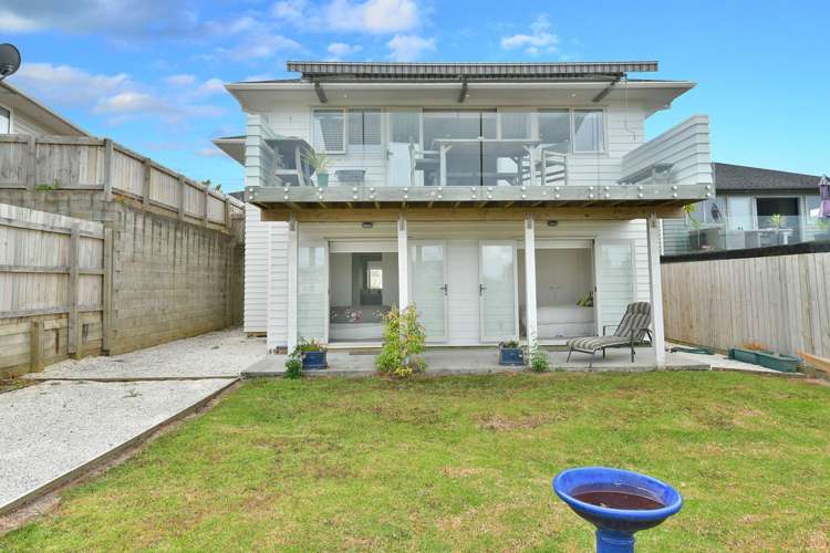 286 Alec Craig Way Gulf Harbour_2