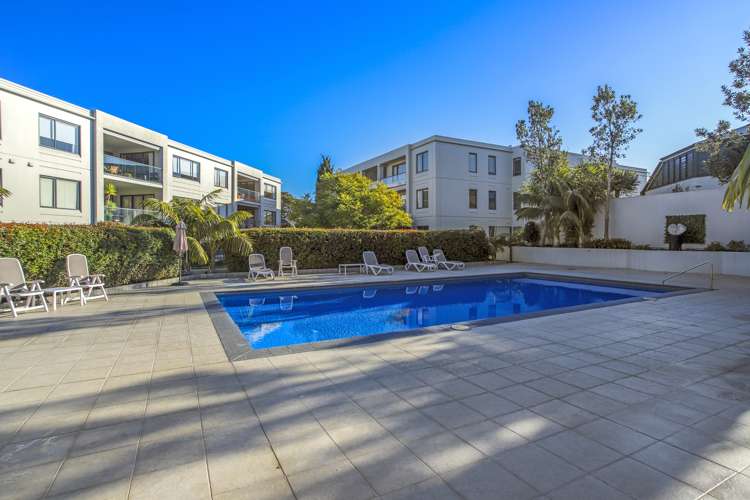 12/73 Anzac Street Takapuna_14