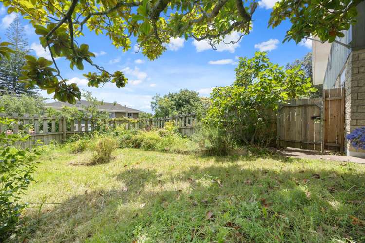 1/49 Seabrook Avenue New Lynn_15