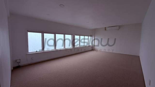 1/164 Stoddard Road Mount Roskill_3