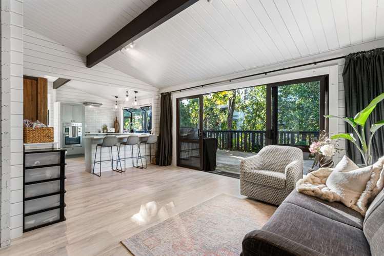 84a Nelson Street Howick_7