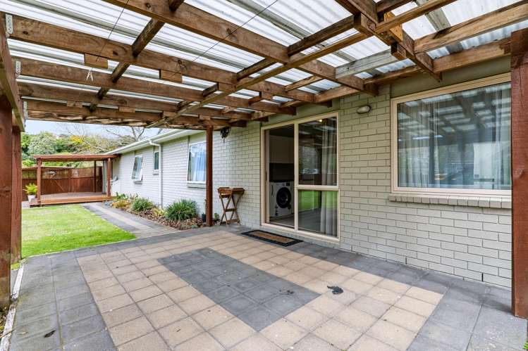 55 Poplar Grove Whalers Gate_34