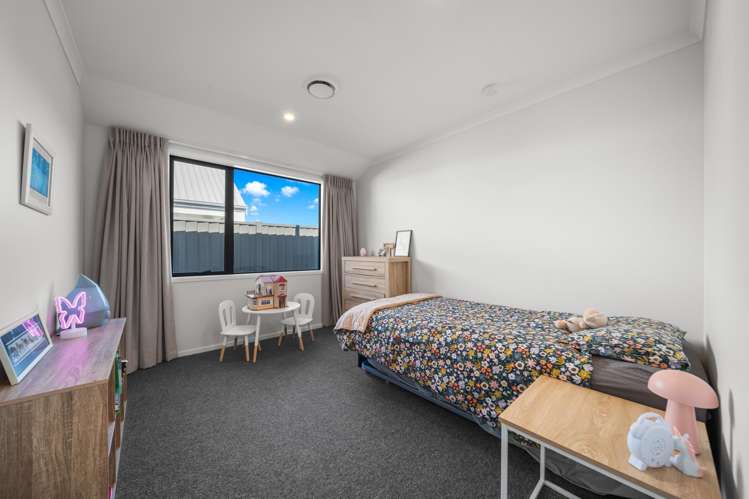 7 Barracks Avenue Solway_16