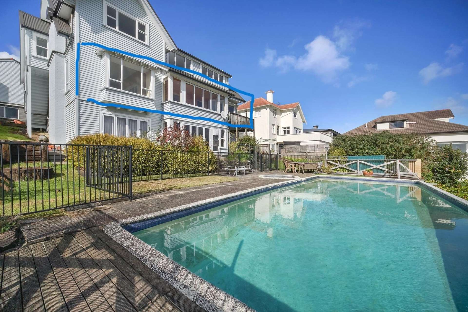 6B Keith Avenue 1776_0