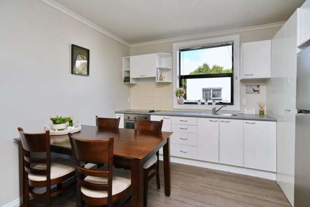 29a Akaroa Street Kaiapoi_2