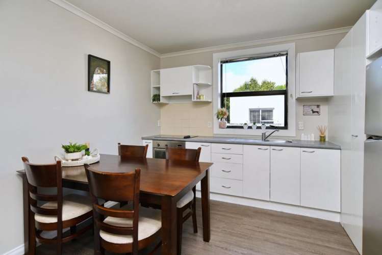 29a Akaroa Street Kaiapoi_2