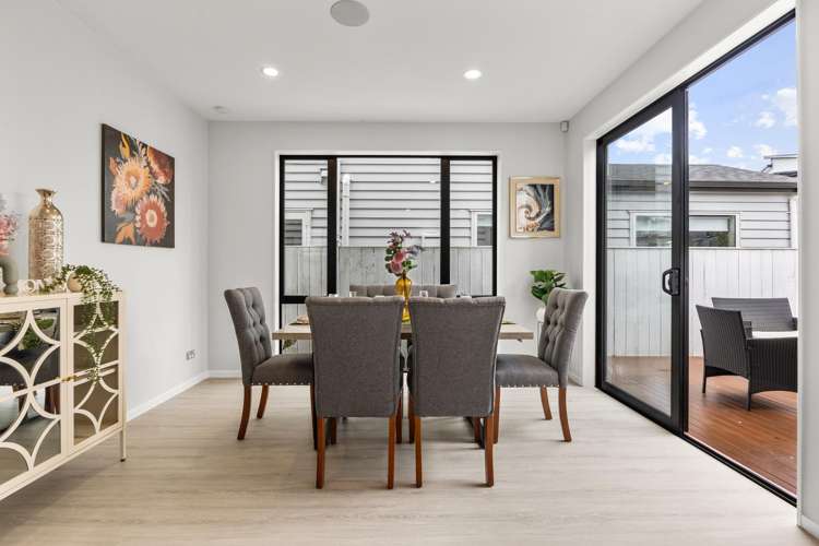 66 Kano Way Hobsonville_14