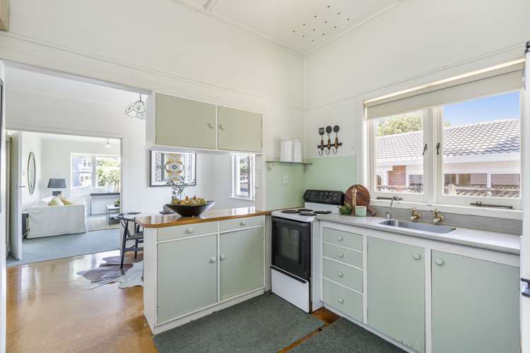 27 Marsden Avenue Mount Eden_6