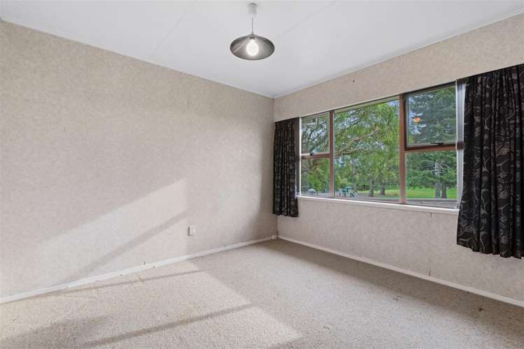 23 Western Road Ngongotaha_11