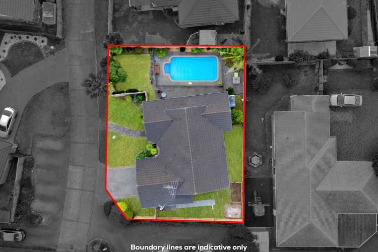 14 Sheriff Place Randwick Park_15