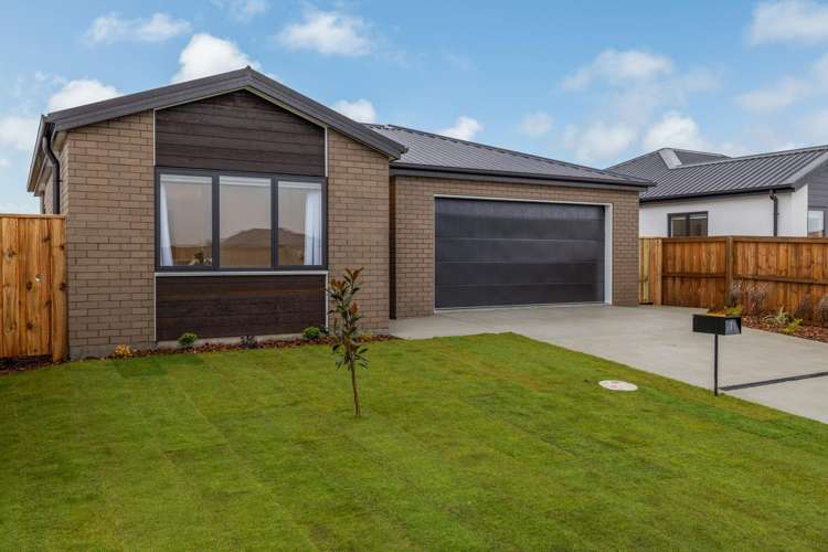 7 Springville Place Prebbleton_11