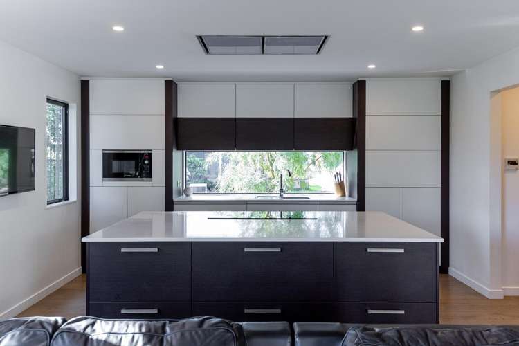 9 Tanu Place Parklands_6