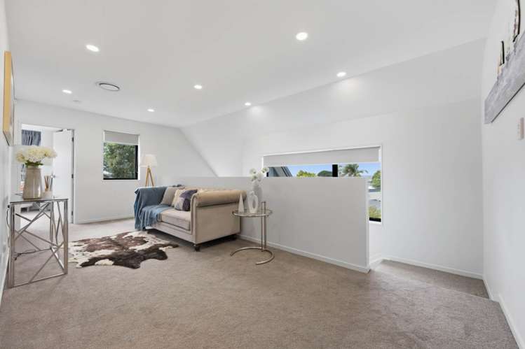 9B Anson Place St Johns_21