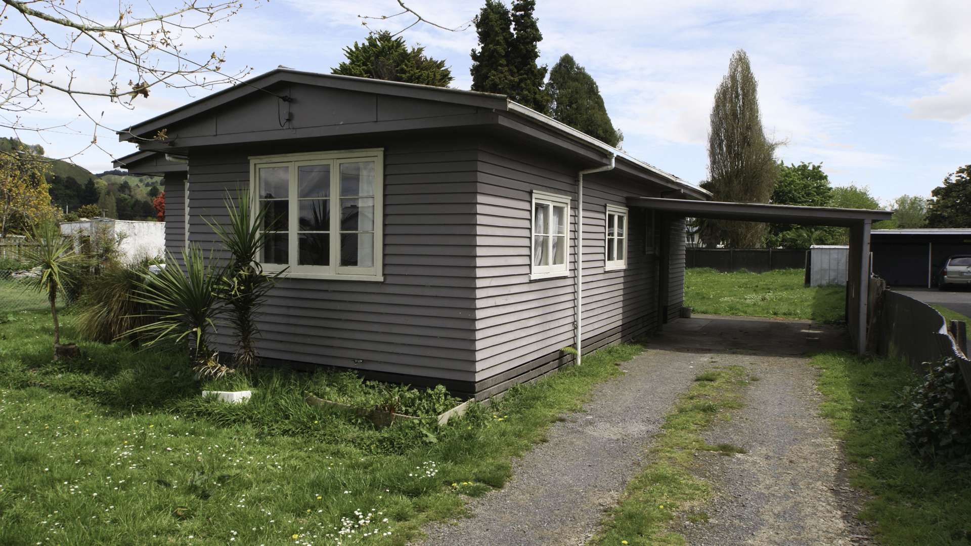 19 Para Street Taumarunui_0