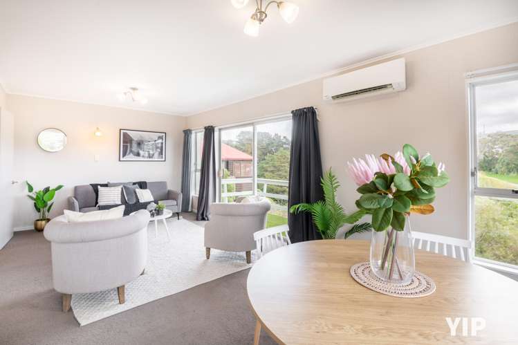 9 Mcmahon Way Paparangi_8