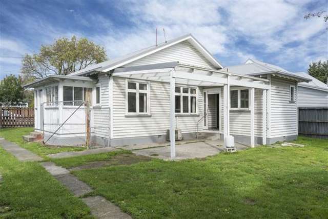 37 Rogers Street Sydenham_1