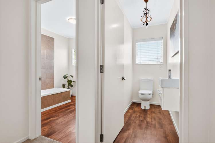 30 Ramsay Drive Acacia Bay_28