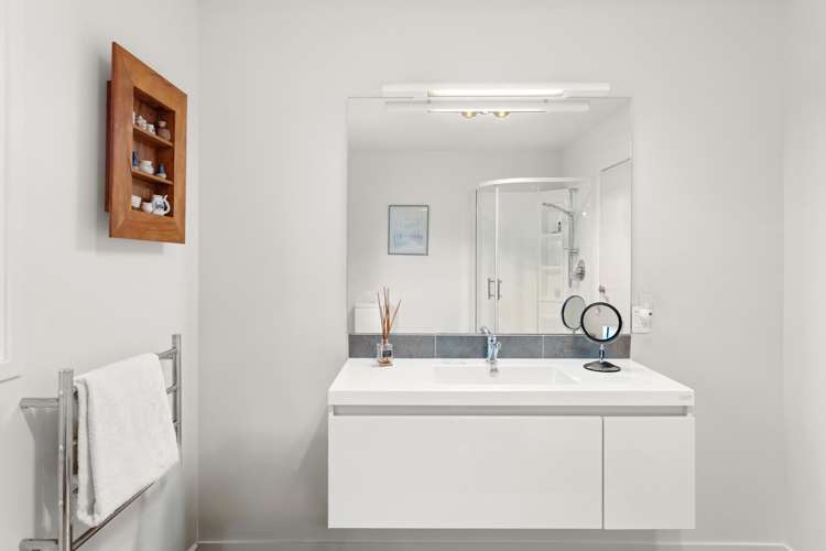 22 Blue Penguin Drive Kerikeri_15