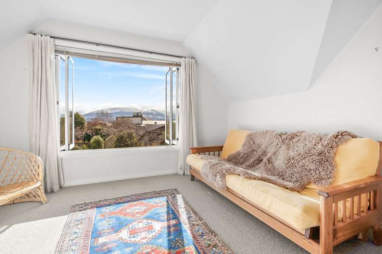 80 Roche Street Wanaka_20