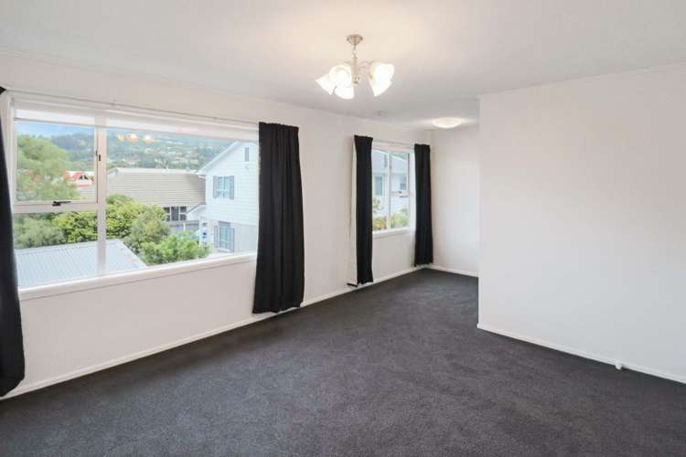 43K Brunswick Street 10609_2