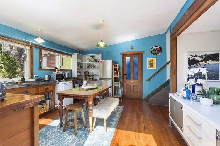 77 Holloway Road Aro Valley_10